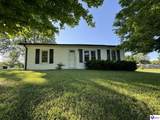 76 Bethel Church Road - Photo 1