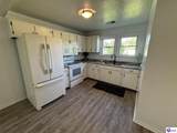 76 Bethel Church Road - Photo 5