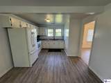76 Bethel Church Road - Photo 6