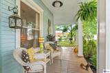 136 Beech Street - Photo 1