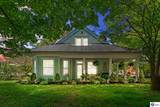 136 Beech Street - Photo 2