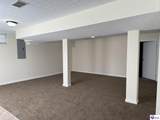 872 Shelby Avenue - Photo 33