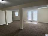 872 Shelby Avenue - Photo 34