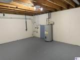 872 Shelby Avenue - Photo 36