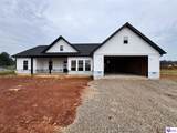 88 Betty Boyd Lane - Photo 1