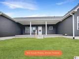 88 Betty Boyd Lane - Photo 10