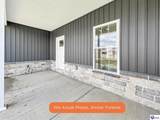 88 Betty Boyd Lane - Photo 11