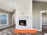 88 Betty Boyd Lane - Photo 13