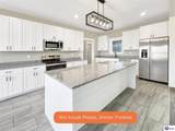 88 Betty Boyd Lane - Photo 14