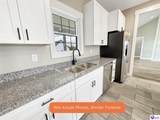 88 Betty Boyd Lane - Photo 15