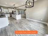 88 Betty Boyd Lane - Photo 16