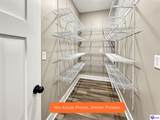 88 Betty Boyd Lane - Photo 18