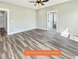 88 Betty Boyd Lane - Photo 19