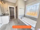 88 Betty Boyd Lane - Photo 20