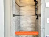 88 Betty Boyd Lane - Photo 21