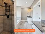 88 Betty Boyd Lane - Photo 22