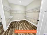 88 Betty Boyd Lane - Photo 23