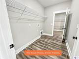 88 Betty Boyd Lane - Photo 24