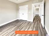 88 Betty Boyd Lane - Photo 25