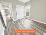 88 Betty Boyd Lane - Photo 26