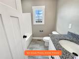 88 Betty Boyd Lane - Photo 27