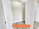 88 Betty Boyd Lane - Photo 28