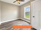 88 Betty Boyd Lane - Photo 29
