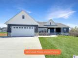 88 Betty Boyd Lane - Photo 3