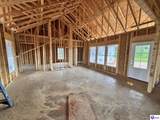 88 Betty Boyd Lane - Photo 4