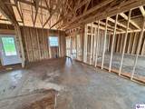 88 Betty Boyd Lane - Photo 5