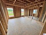 88 Betty Boyd Lane - Photo 6