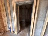 88 Betty Boyd Lane - Photo 7