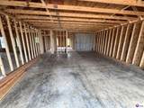88 Betty Boyd Lane - Photo 8
