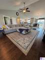 198 Blue Ridge Road - Photo 2