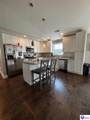 198 Blue Ridge Road - Photo 3
