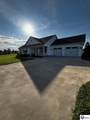 198 Blue Ridge Road - Photo 5