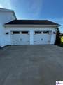 198 Blue Ridge Road - Photo 6