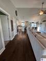 198 Blue Ridge Road - Photo 7