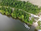 2164 Patriot Shores Lane - Photo 6