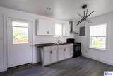 530 Kirkpatrick Avenue - Photo 10