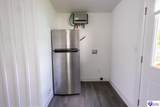 530 Kirkpatrick Avenue - Photo 9