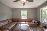 209 Hendricks Street - Photo 10