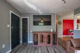 209 Hendricks Street - Photo 11