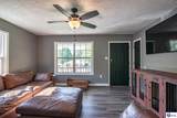 209 Hendricks Street - Photo 12