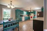 209 Hendricks Street - Photo 13
