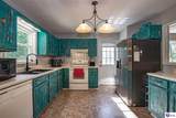 209 Hendricks Street - Photo 14