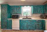 209 Hendricks Street - Photo 15