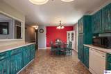 209 Hendricks Street - Photo 16