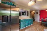 209 Hendricks Street - Photo 17