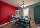 209 Hendricks Street - Photo 18